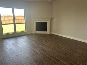 Building Photo - 6208 Horsetail Dr