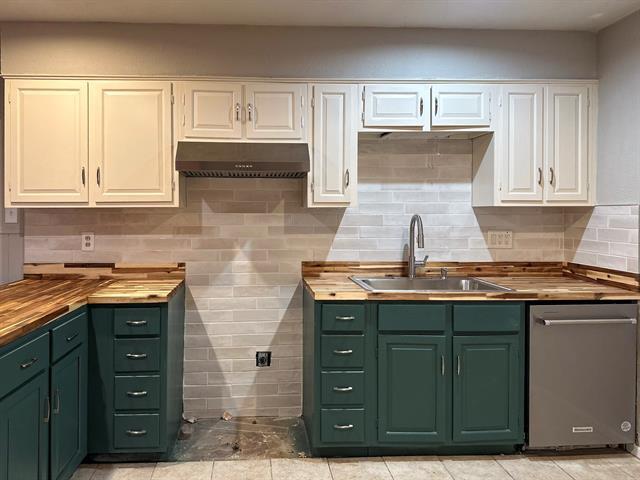 Building Photo - 1505 Ronne Dr