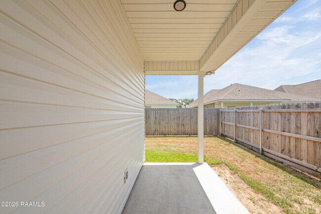 Building Photo - 218 Peppercorn Wy