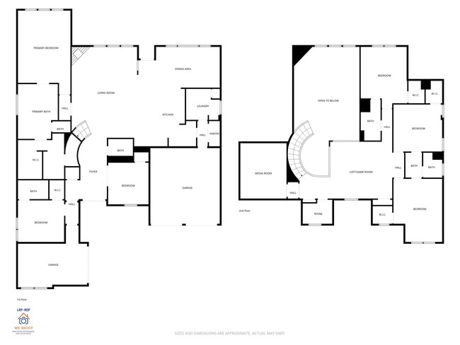 Building Photo - 1322 McMurtry Ridge Dr