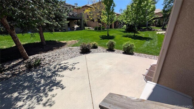 Building Photo - 2795 Stonewall Heights