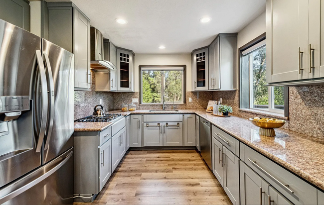 Building Photo - Montclair Hills Retreat with Breathtaking ...
