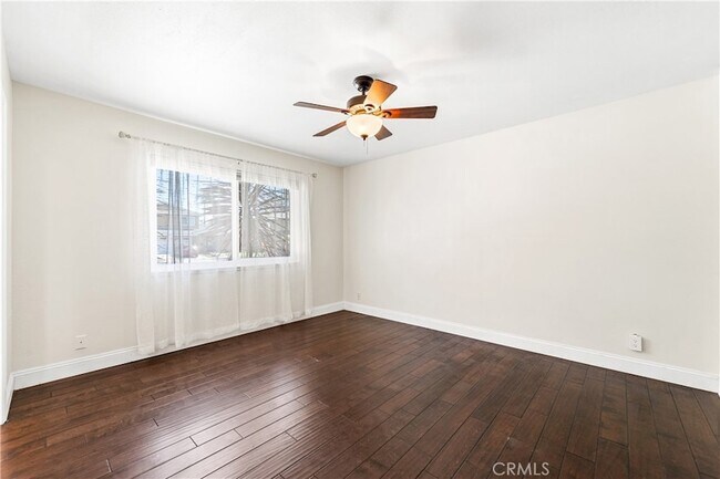 Building Photo - 16311 Woodstock Ln