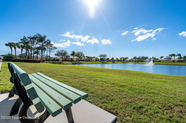 Building Photo - 3720 Alamanda Key Dr