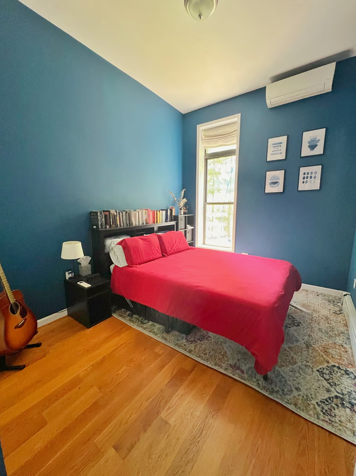 Building Photo - 208 Lefferts Pl
