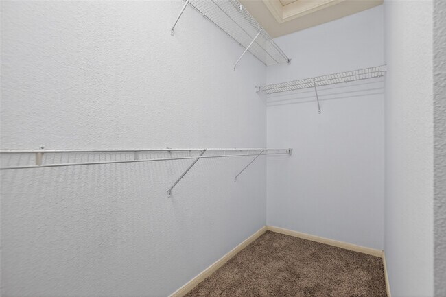 Building Photo - 1618 Grable Cove Ln