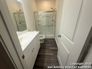 Building Photo - 6032 Pearl Mdw