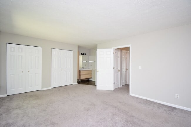 Building Photo - 623 Prospect Pl