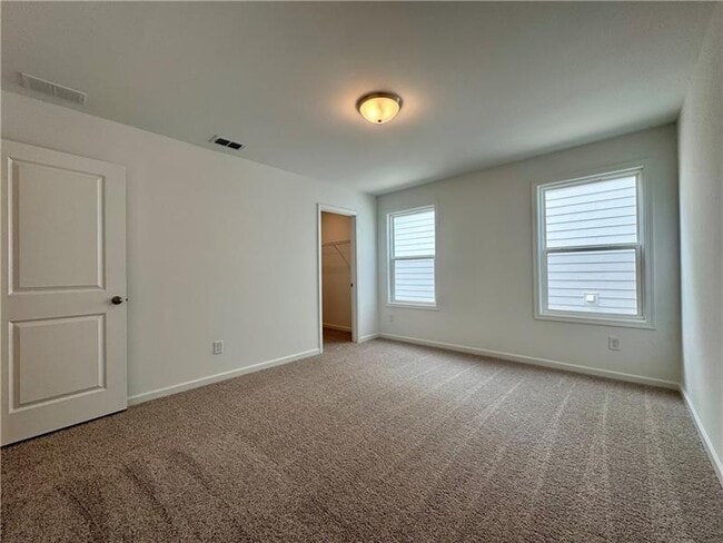 Building Photo - 5441 Hargrove Way