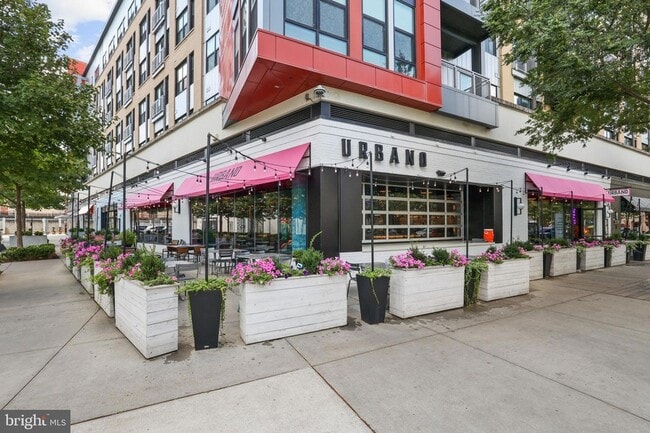 Building Photo - 2858 New Providence Ct