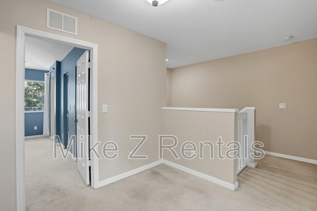 Building Photo - 3383 Antica St