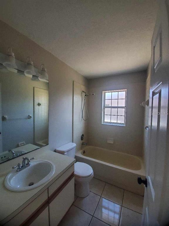 Building Photo - 3037 Barrymore Ct