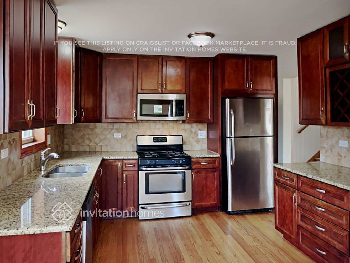 Building Photo - 11145 Boeger Ct