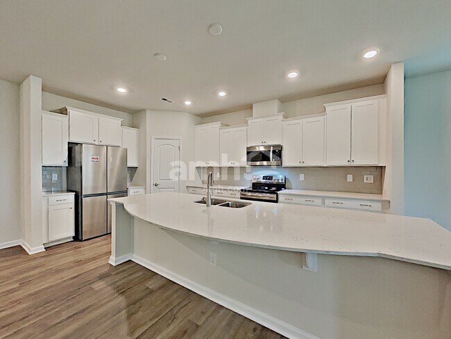 Building Photo - 2415 Napa Valley Dr