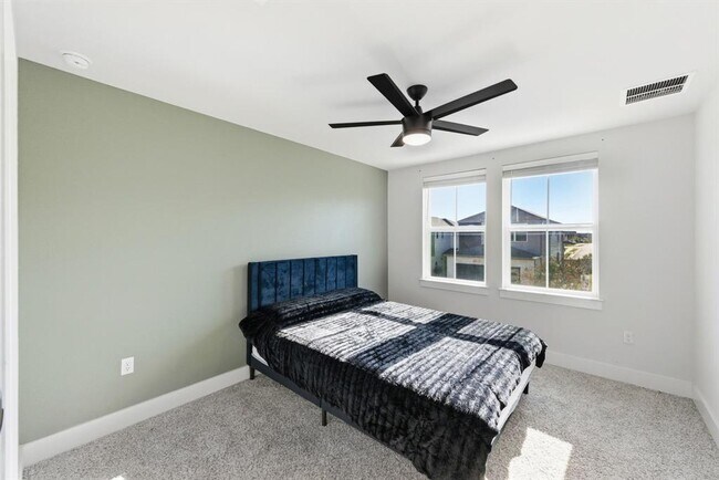 Building Photo - 7416 Travertine Spring Dr