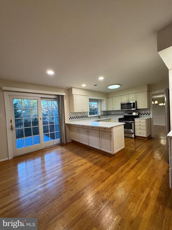 Building Photo - 20333 Pleasant Ridge Dr