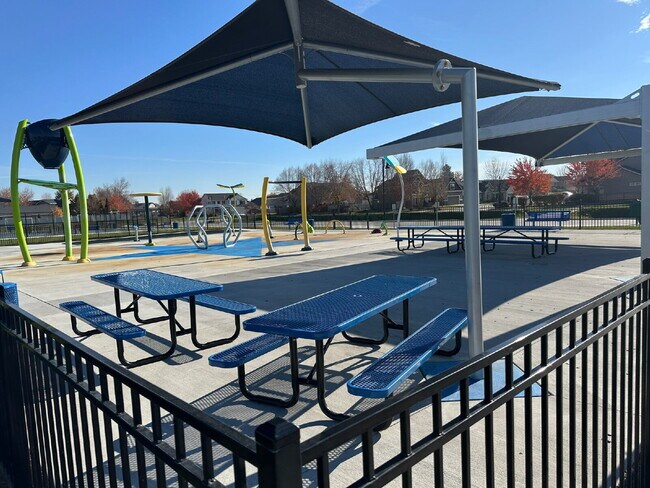 Building Photo - New Pictures Coming Soon! "Charming 3-Bedr...