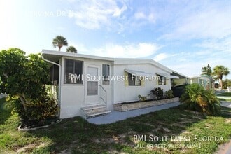 Building Photo - 607 Cervina Dr N