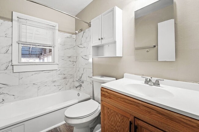 Building Photo - 7227 Orchard Ave