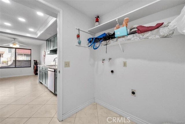 Building Photo - 9854 Madera Ct