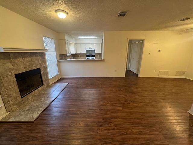 Building Photo - 701 Boyd Dr