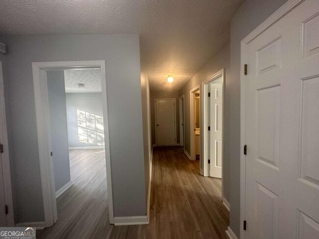 Building Photo - 7980 Kendrick Estates Pl