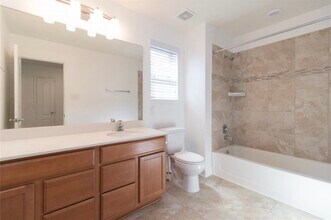 Building Photo - 20623 Pioneer Oak Ln