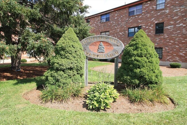 Building Photo - 16A Mayberry Dr