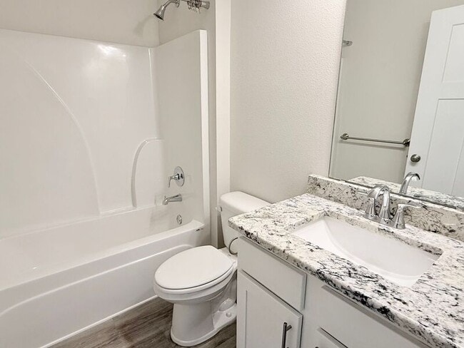 Building Photo - 5557 Caden Ct
