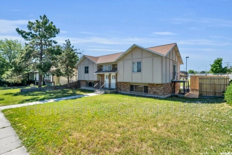 Building Photo - 2189 Quailstone Dr