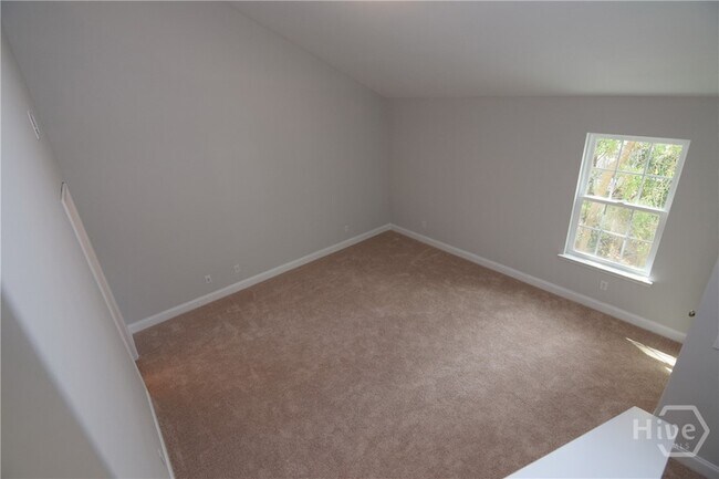 Building Photo - 11330 White Bluff Rd