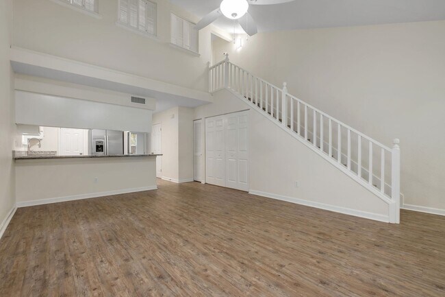 Building Photo - 4116 Silkbay Ct