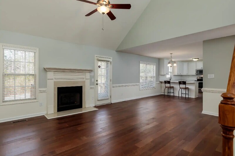 Building Photo - 112 Isleworth Pl