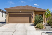Building Photo - 10717 Aspiration Ln SW