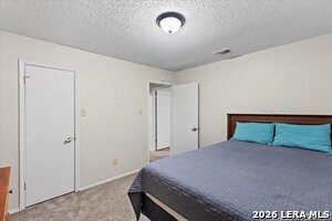 Building Photo - 7733 Forest