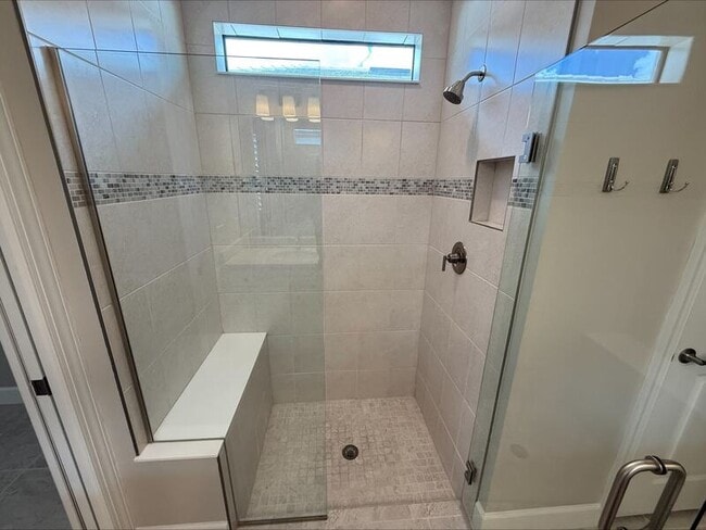 Building Photo - 2459 Brassica Dr