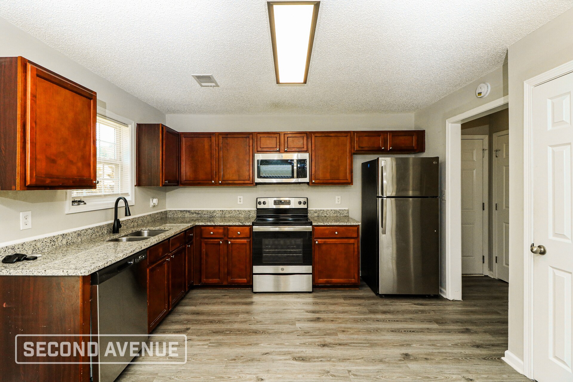 Building Photo - 24 Smith Cir