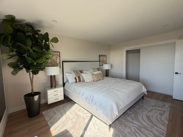 Building Photo - 2145 McRae Dr