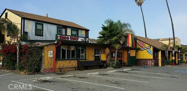 Building Photo - 16685 S Pacific Ave.