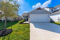 Building Photo - 8209 McKamy Dr