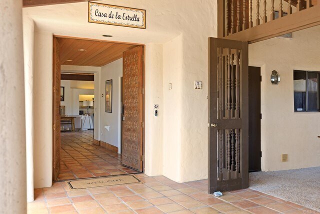 Building Photo - 2122 Rams Hill Dr