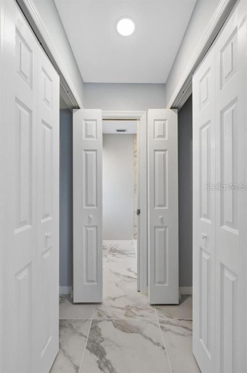 Building Photo - 21066 Midway Blvd