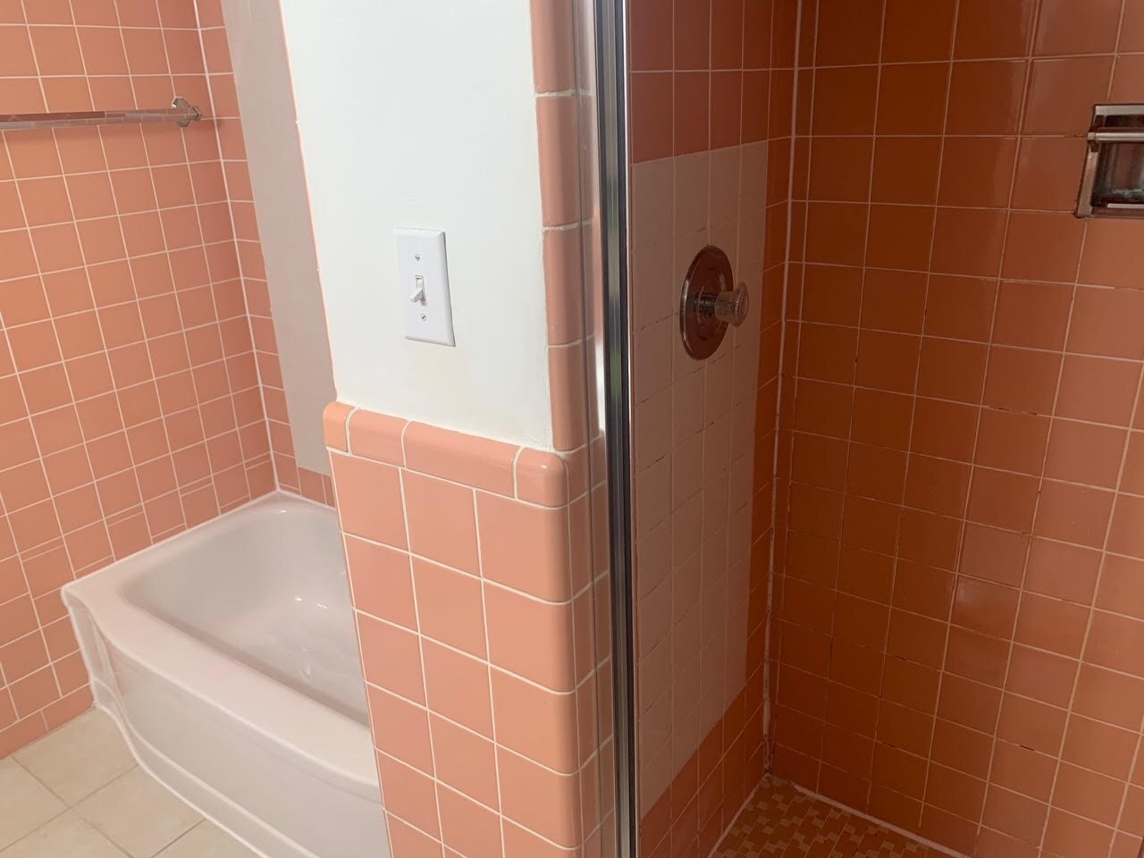 Building Photo - 8008 Delmar Blvd