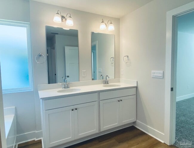 Building Photo - 3021 Serviceberry Rd