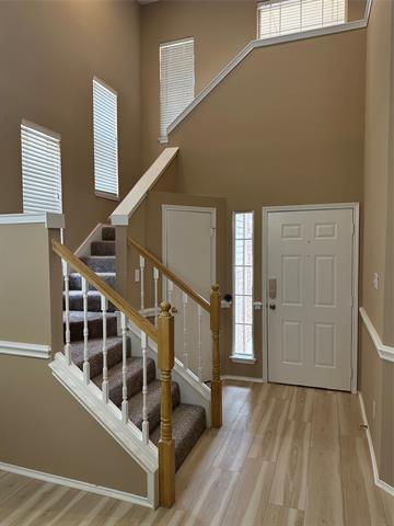 Building Photo - 1677 Prescott Cir