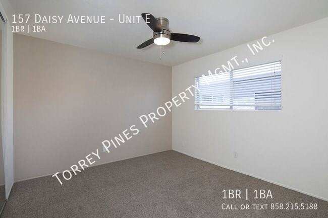Building Photo - 157 Daisy Ave