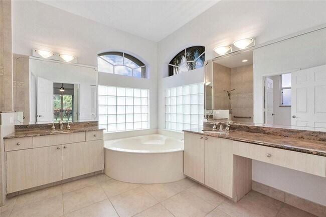 Building Photo - 22324 Rushmore Pl