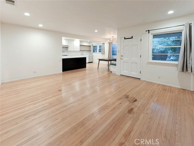 Building Photo - 1113 Amoroso Pl