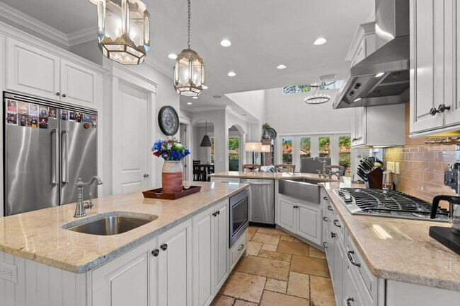 Building Photo - 4319 Sunset Beach Cir