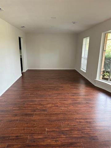 Building Photo - 1434 Northridge Dr